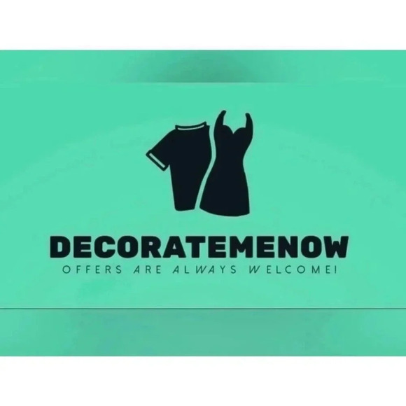 Vintage Retro Gold Sequin Clip on Bow Tie Holidays Festive Accessories - Picture 7 of 7